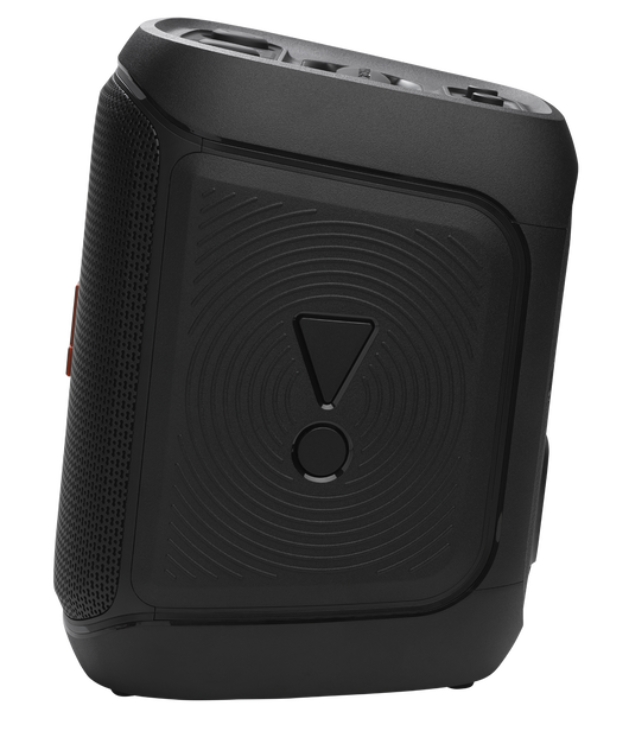 Аудио система, JBL PartyBox Encore 2 - Image 5