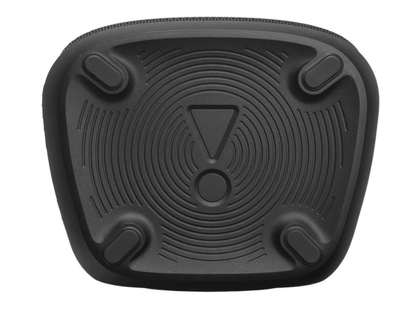 Аудио система, JBL PartyBox Encore 2 - Image 7