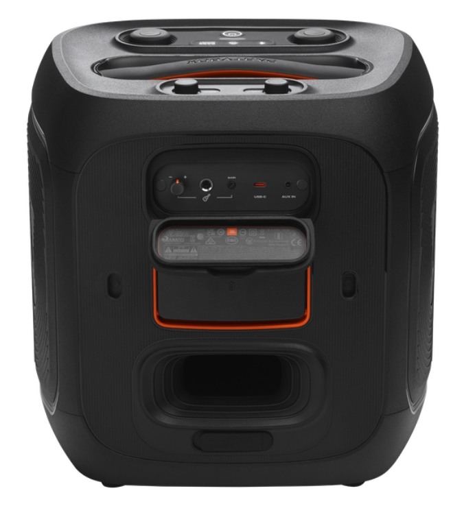 Аудио система, JBL PartyBox Encore 2 - Image 8