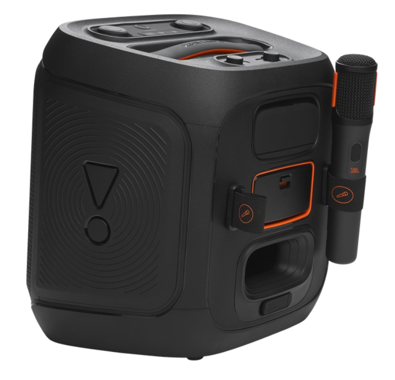 Аудио система, JBL PartyBox Encore 2 - Image 9