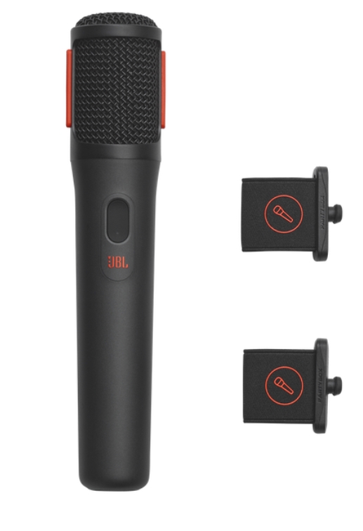 Аудио система, JBL PartyBox Encore 2 - Image 10