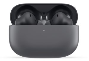 Слушалки, Lenovo TWS Earbuds (X9 Edition)