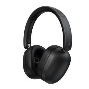 Безжични слушалки Creative Zen Hybrid (Gen 2) - Black