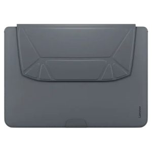 LENOVO Origami 15.3inch X9 Sleeve