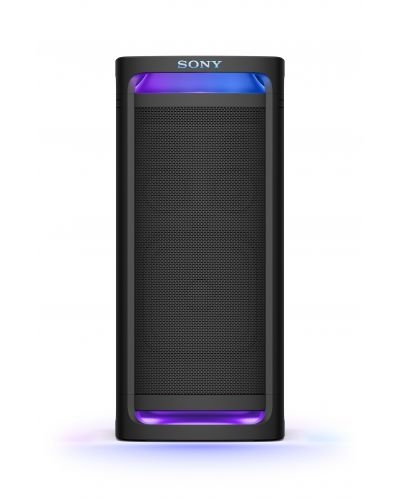 Аудио система, Sony SRS-ULT900AC ULT TOWER 9AC Party Speaker