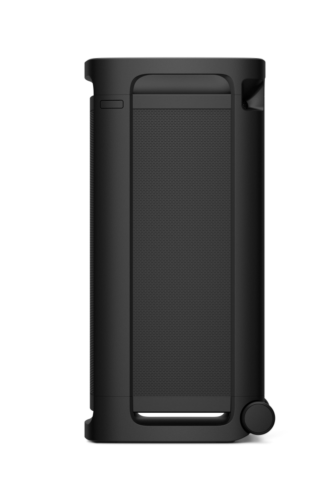 Аудио система, Sony SRS-ULT900AC ULT TOWER 9AC Party Speaker - Image 2