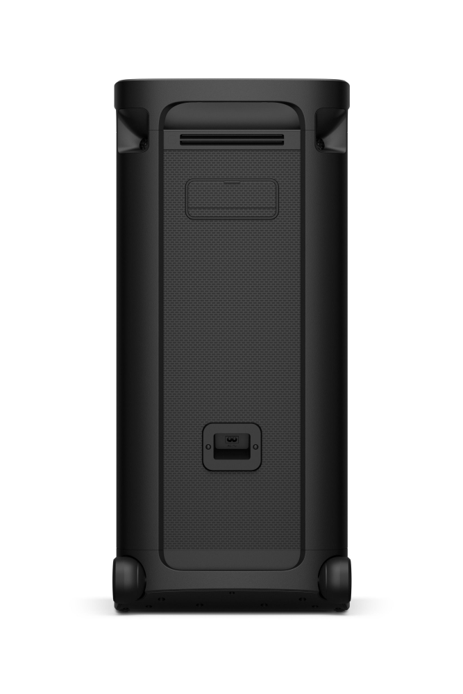 Аудио система, Sony SRS-ULT900AC ULT TOWER 9AC Party Speaker - Image 3
