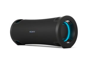 Тонколони, Sony SRS-ULT70 Party System