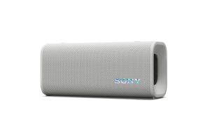 Тонколони, Sony SRS-ULT30 ULT FIELD 3 Wireless Portable Speaker, Off-White