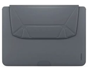 LENOVO Origami 14inch X9 Sleeve