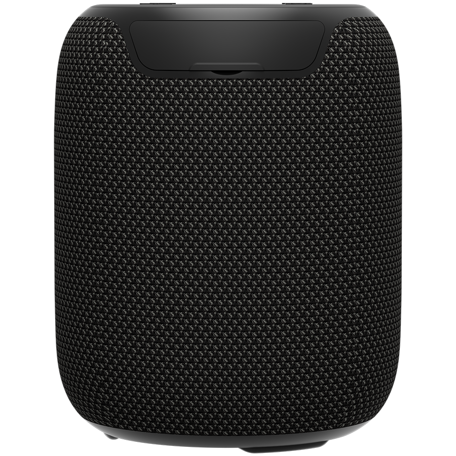 CANYON speaker OnMove 9 IPX6 TWS 10W Black - Image 4
