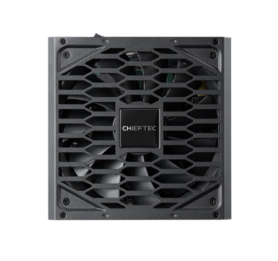 Захранване, Chieftec Vega M 750W ATX 3.1 - Image 2