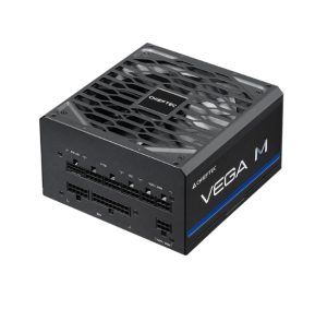 Захранване, Chieftec Vega 850W ATX 3.1