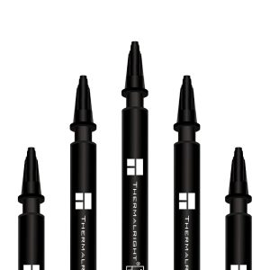 Thermalright термо паста Thermal compound - TF9 1.5g - 14 W/mK