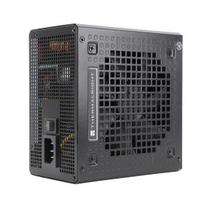 Thermalright захранване PSU ATX 3.0 1000W Gold - TG-1000