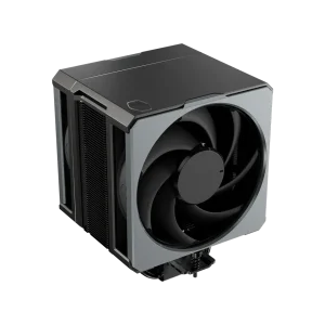 Охладител за процесор Cooler Master Hyper 612 Apex