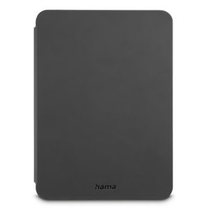 HAMA Калъф за електронна книга Kindle Paperwhite (Signature) 12th Gen. 2024, "Fold", черен