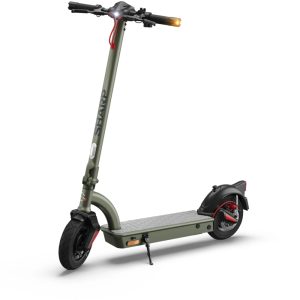 Електрически скутер, Sharp Electric Scooter, SGPH01EW4P - WiFi Smart Plug - 4 pack, 802.11 b/g/n (2.4GHz), Child Protection, Google Assistant, Alexa, White