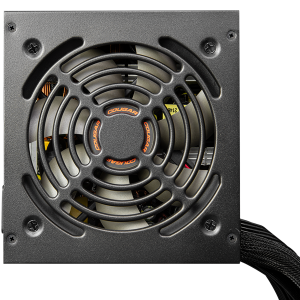 COUGAR ATLAS 600 PSU 80 plus Bronze 600W
