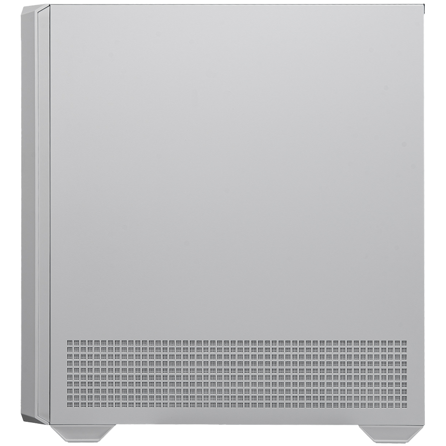 COUGAR MX600 PC Case Mid Tower White - Image 10