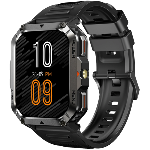 Blackview W70 Pro Smartwatch
