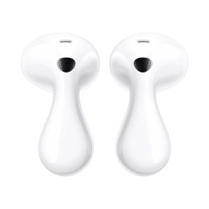Слушалки, Huawei FreeBuds 6, Harper-T00, White