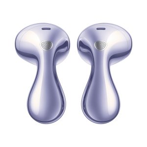 Слушалки, Huawei FreeBuds 6, Harper-T00, Purple