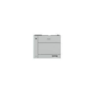 Лазерен цветен принтер RICOH P C375, Цветен, A4, USB 2.0, LAN, WiFi, 32 ppm