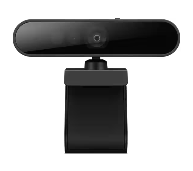 Уебкамера, Lenovo Performance FHD Webcam