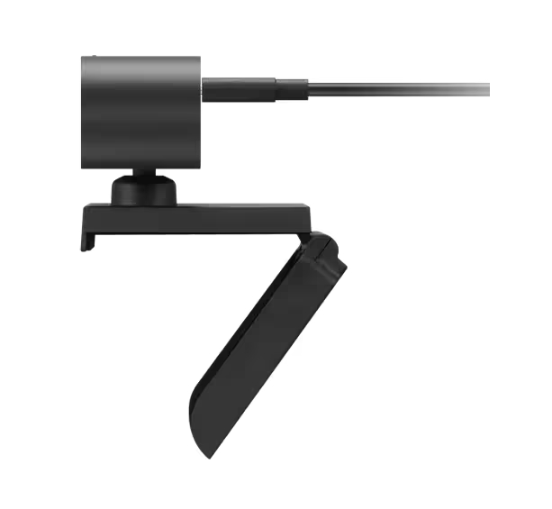 Уебкамера, Lenovo Performance FHD Webcam - Image 3