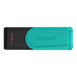 USB памет KINGSTON DataTraveler Exodia S 128GB