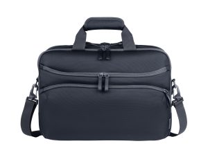 HP Travel Plus 22L 16inch Laptop Bag