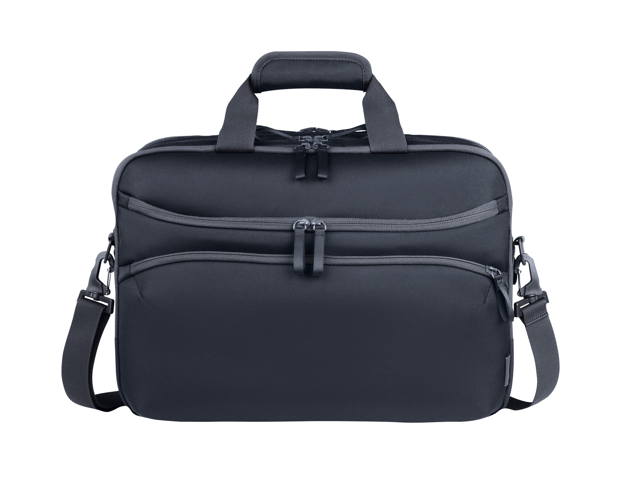 HP Travel Plus 22L 16inch Laptop Bag