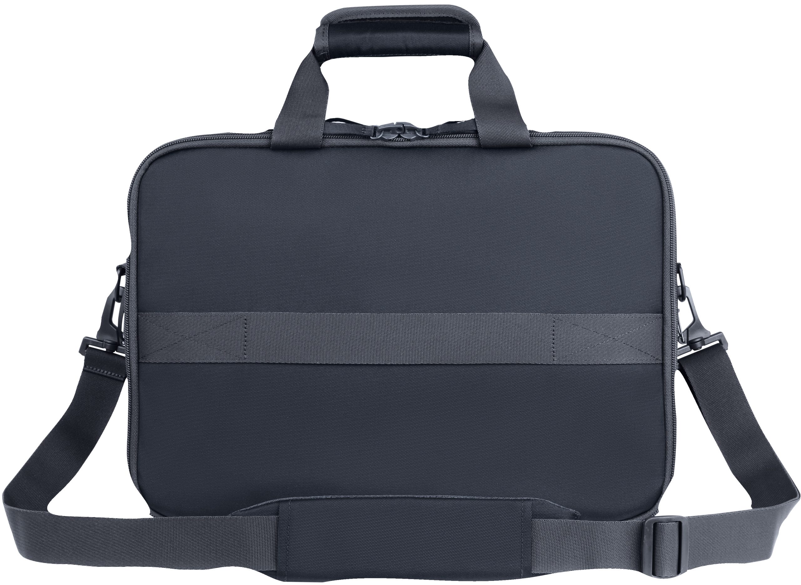 HP Travel Plus 22L 16inch Laptop Bag - Image 4
