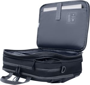 HP Travel Plus 15L 14inch Laptop Bag