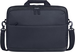 HP Everyday 16inch Odyssey Gray Laptop Bag