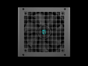 DeepCool захранване PSU ATX 3.1 1000W Gold - PN1000-D