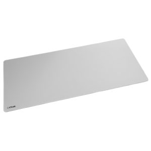 Подложка за мишка, TRUST GXT759 XXL MOUSEPAD White