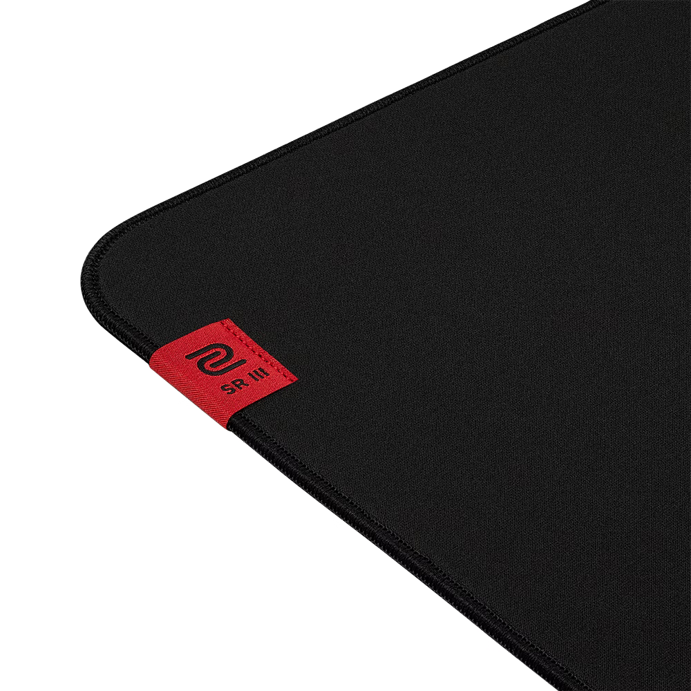 Геймърски пад ZOWIE H-SR III - XL - Image 4