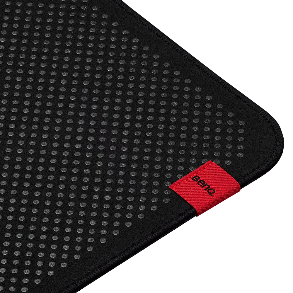 Геймърски пад ZOWIE H-SR III - XL - Image 5