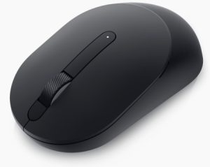 Мишка, Dell Pro Mouse - MS300