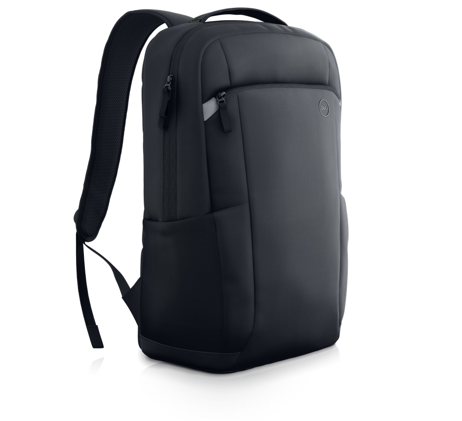Раница, Dell EcoLoop Pro Slim Backpack 15 - CP5724S - Image 4