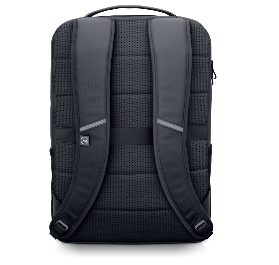 Раница, Dell EcoLoop Pro Slim Backpack 15 - CP5724S - Image 5
