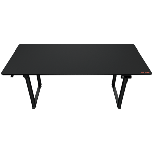 E-GRAV 180 Electrical Gaming Desk