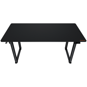 E-GRAV 160 Electrical Gaming Desk