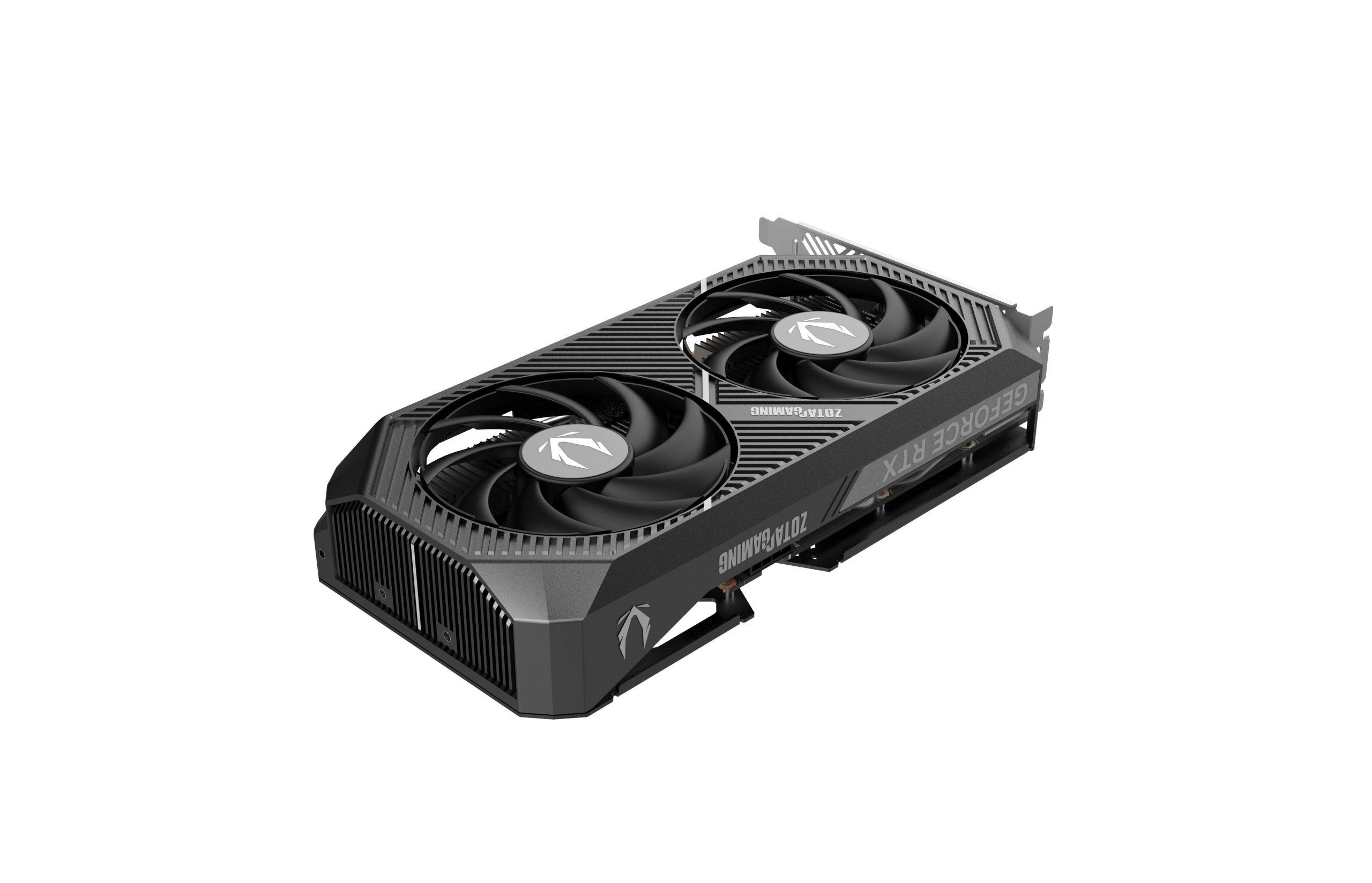 Видео карта ZOTAC GAMING RTX 5060 Twin Edge OC 8GB GDDR7 - Image 3