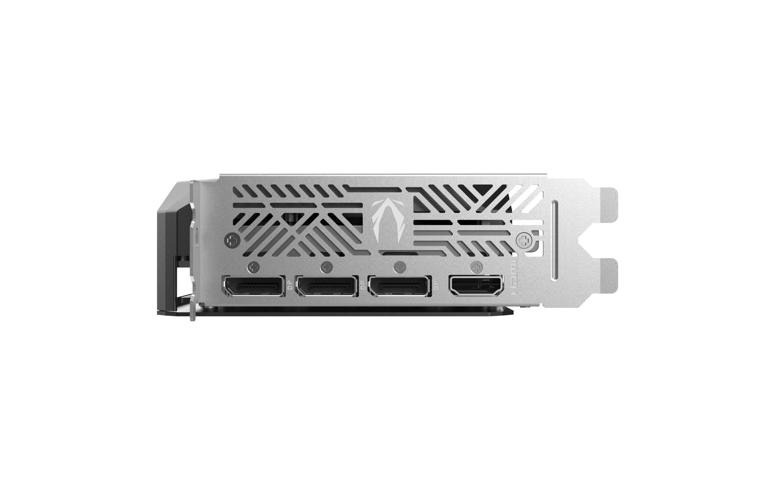 Видео карта ZOTAC GAMING RTX 5060 Twin Edge OC 8GB GDDR7 - Image 5