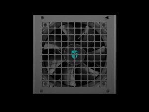 DeepCool захранване PSU 600W Bronze - PF600X