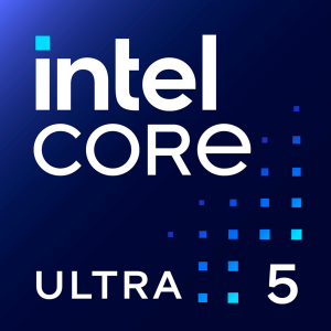 CPU Desktop Intel Ultra 5 225 (20M Cache up to 4.90 GHz FCLGA18W) box
