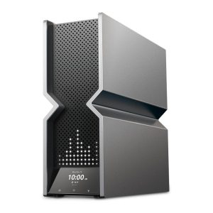 Безжичен рутер TP-Link Archer BE900 Quad-Band Wi-Fi 7